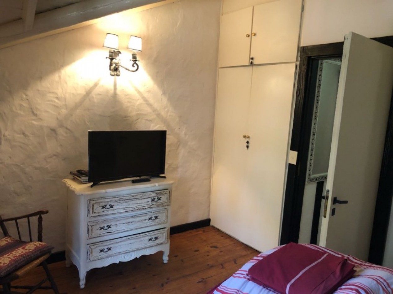 Chalet en Venta Bosque Peralta Ramos