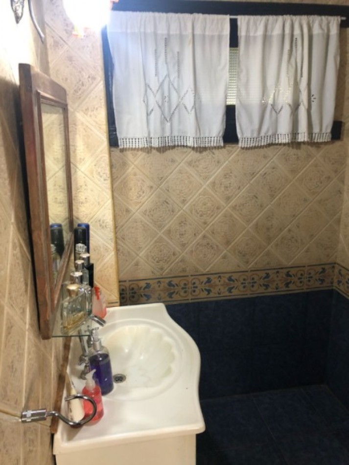 Chalet en Venta Bosque Peralta Ramos
