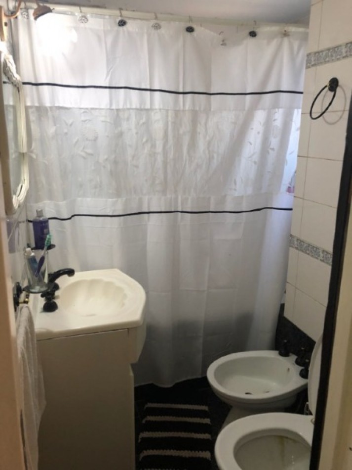 Chalet en Venta Bosque Peralta Ramos