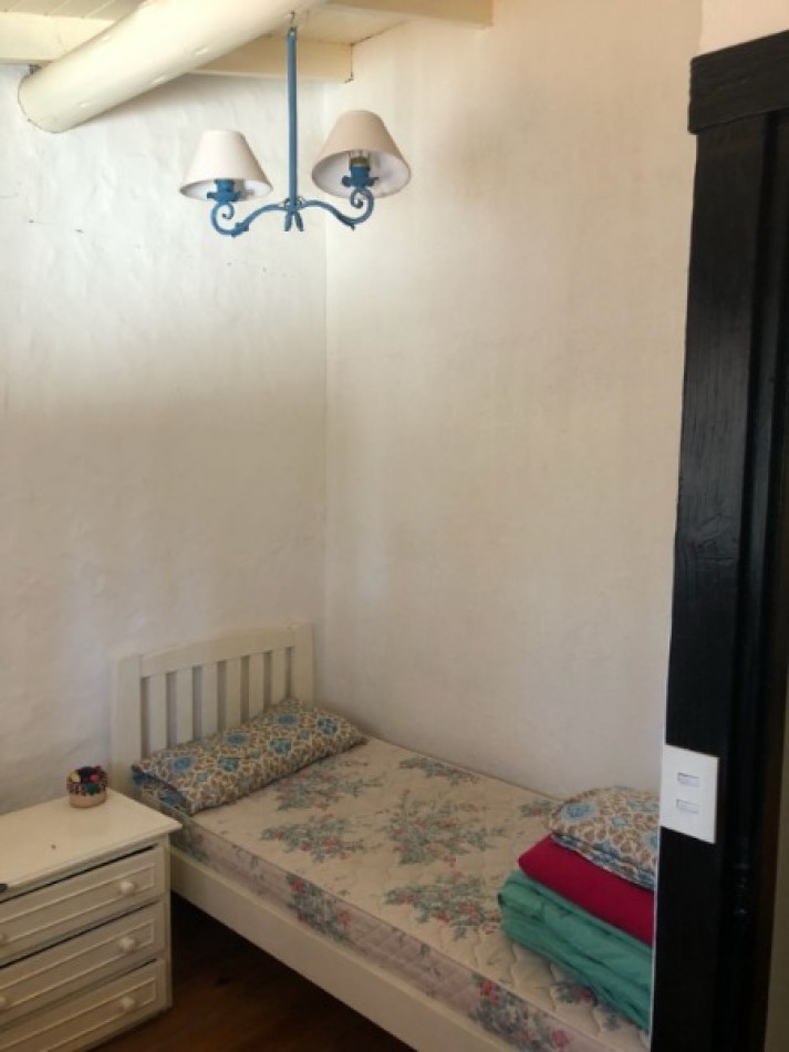 Chalet en Venta Bosque Peralta Ramos