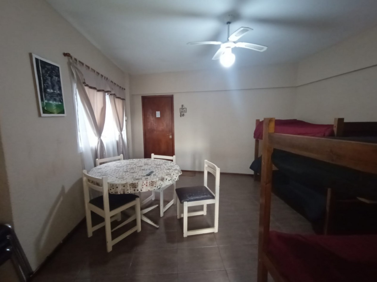Departamento 