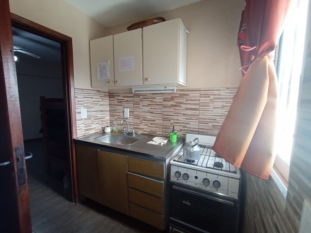 Departamento 