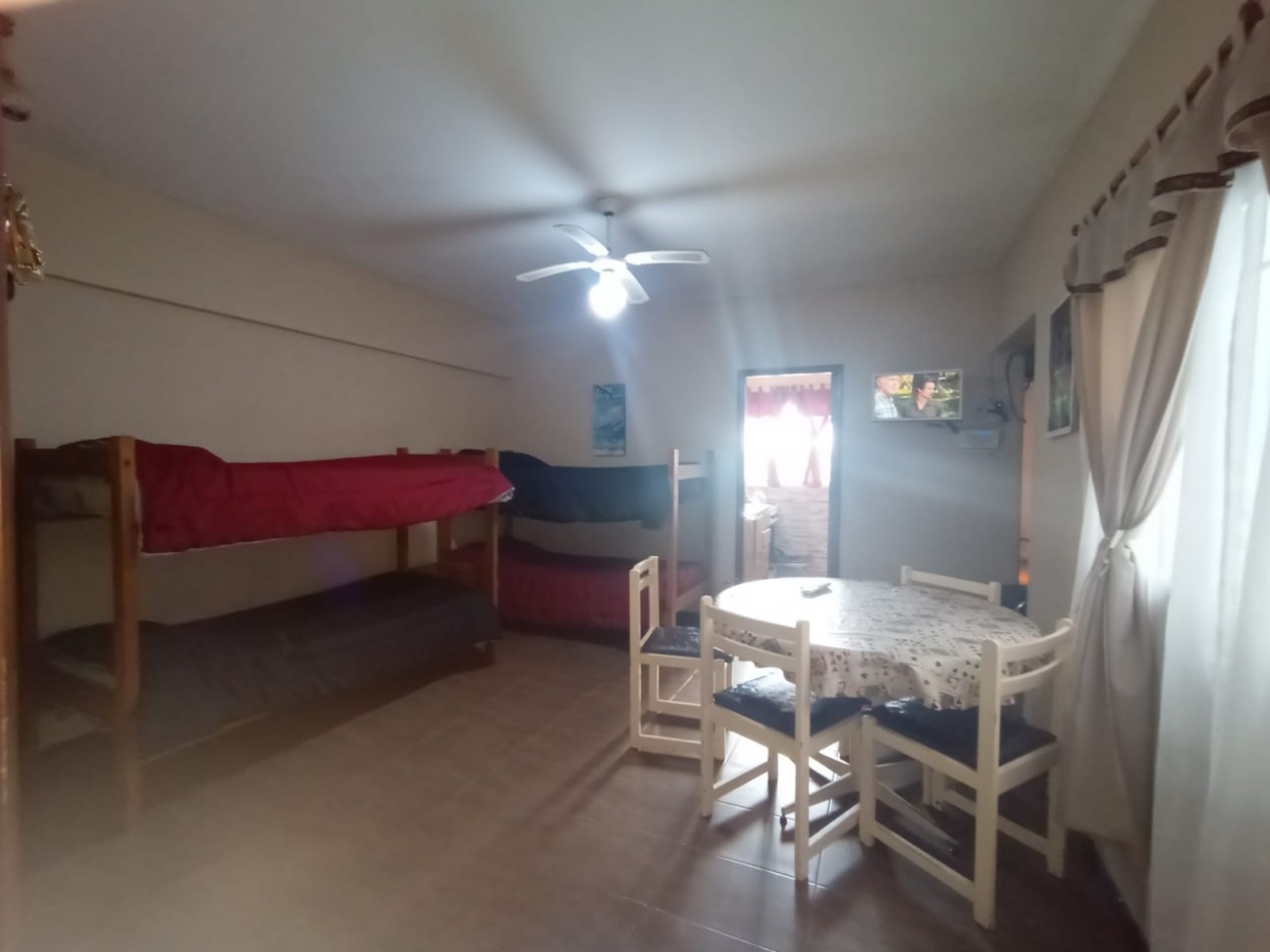 Departamento 