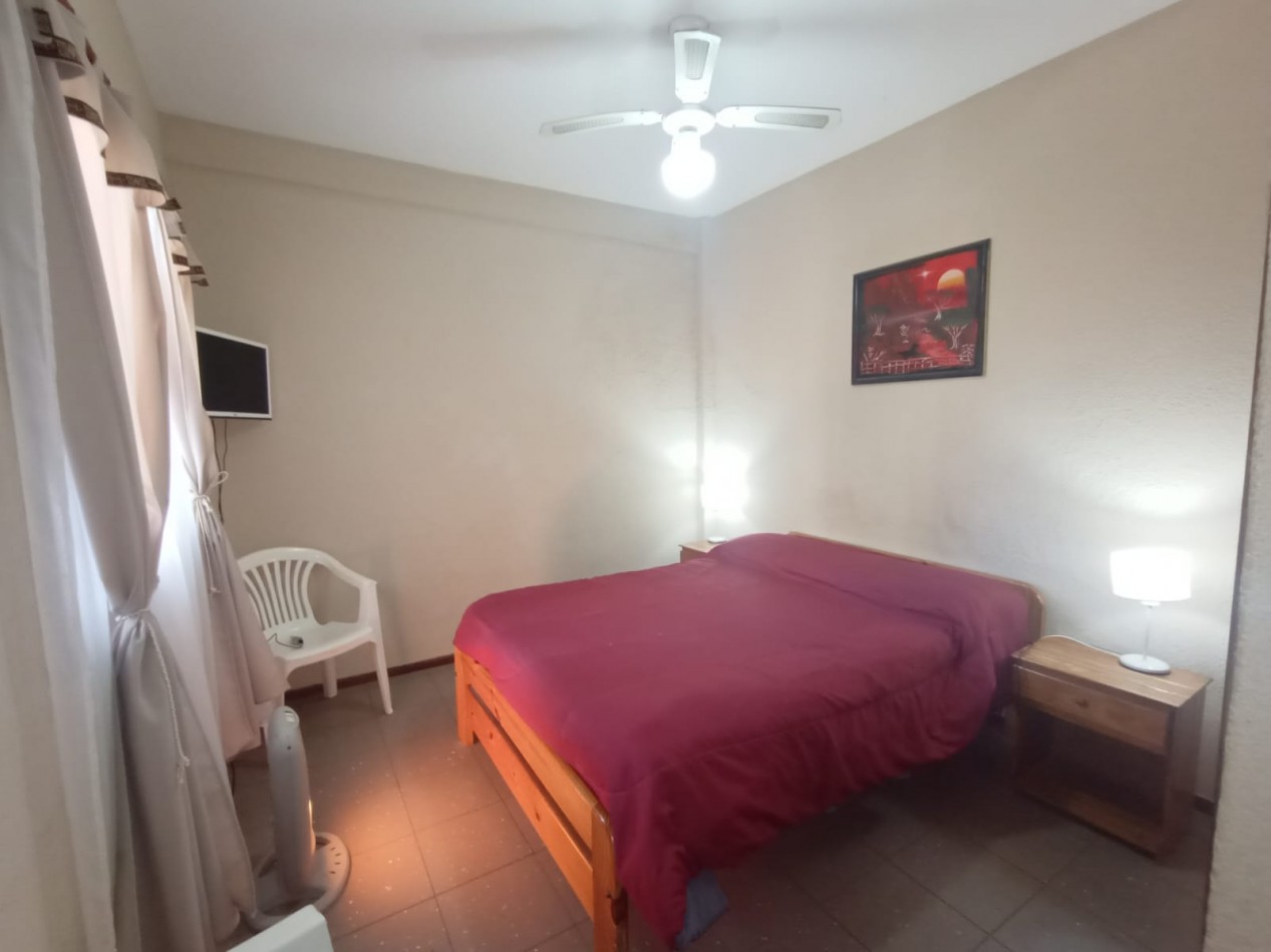Departamento 