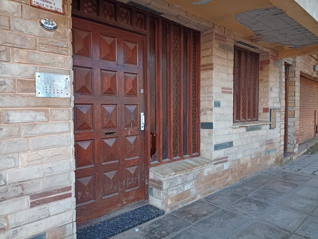 Departamento 