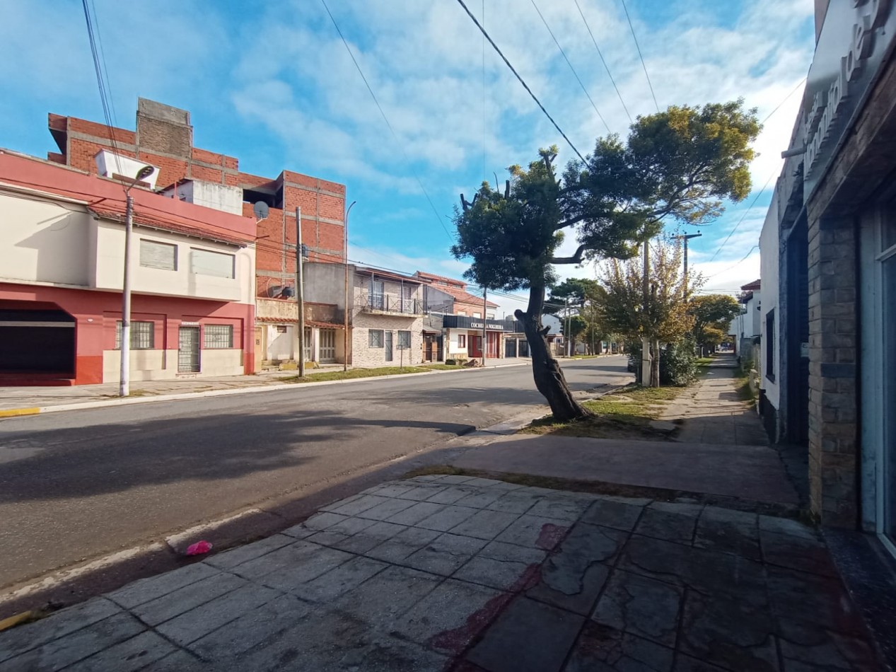 Departamento 