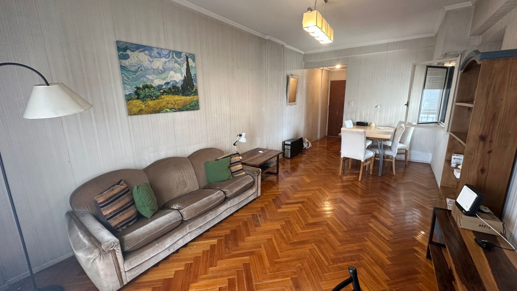 DEPARTAMENTO