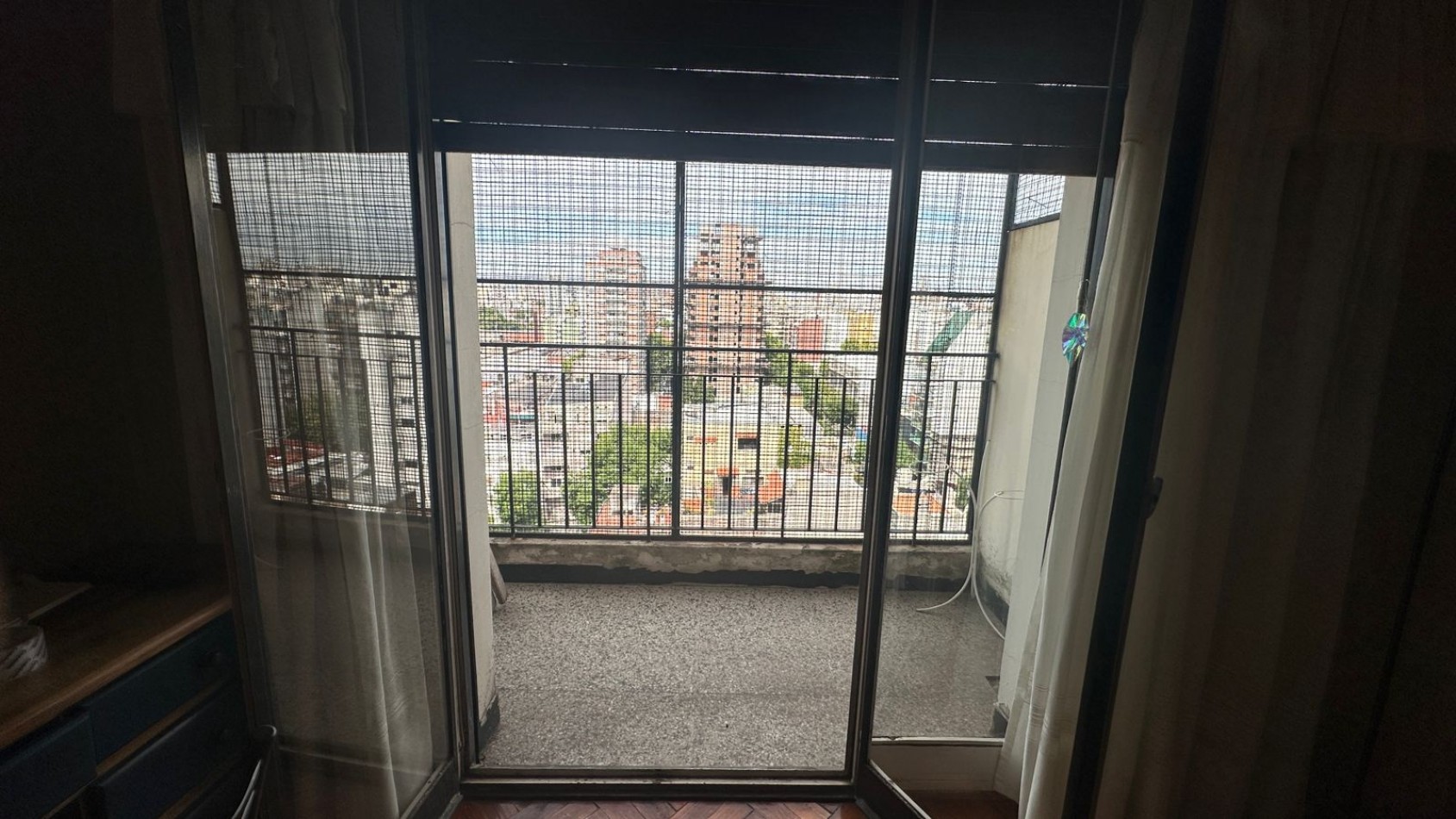DEPARTAMENTO