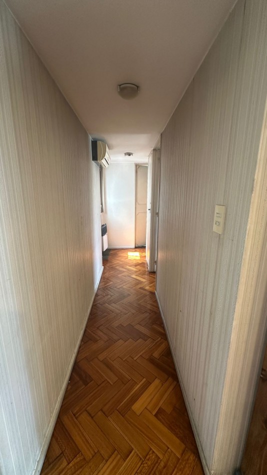 DEPARTAMENTO
