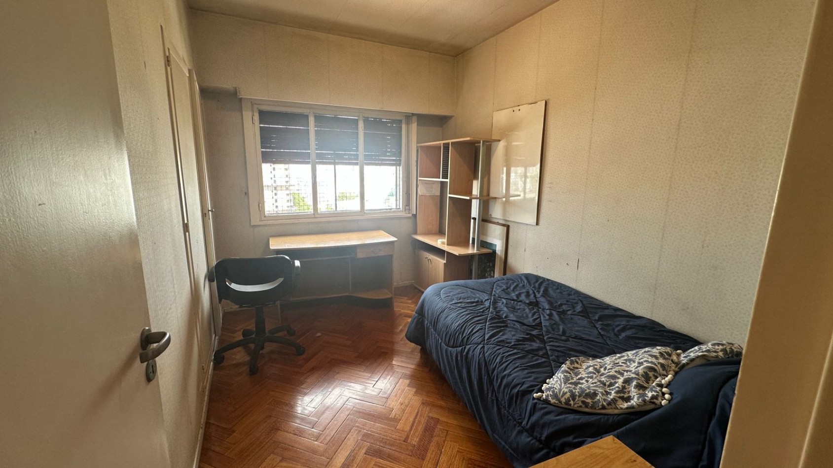 DEPARTAMENTO