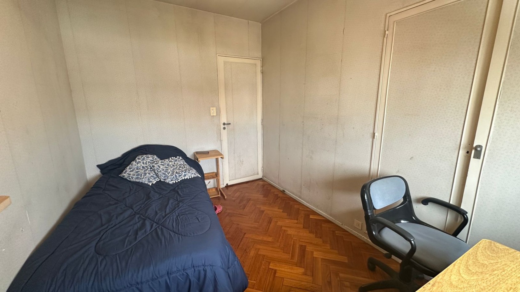 DEPARTAMENTO