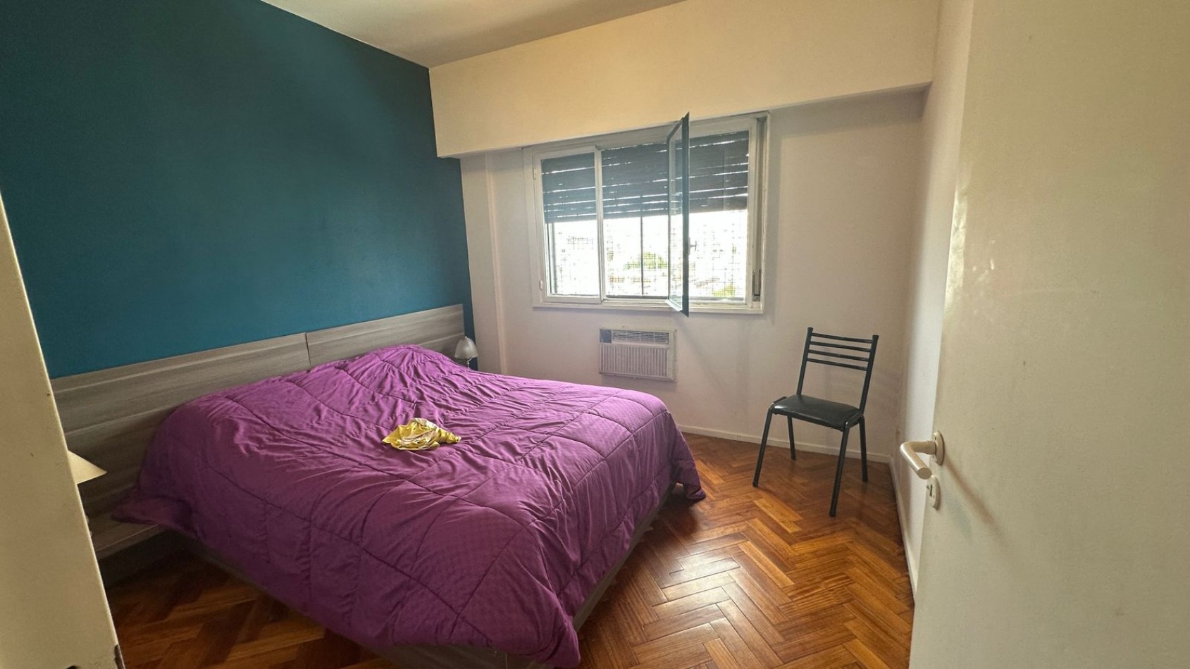 DEPARTAMENTO