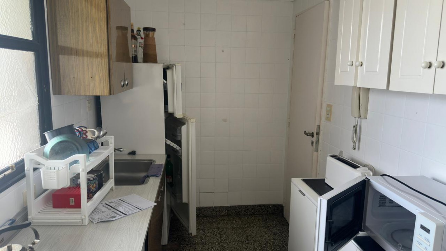 DEPARTAMENTO