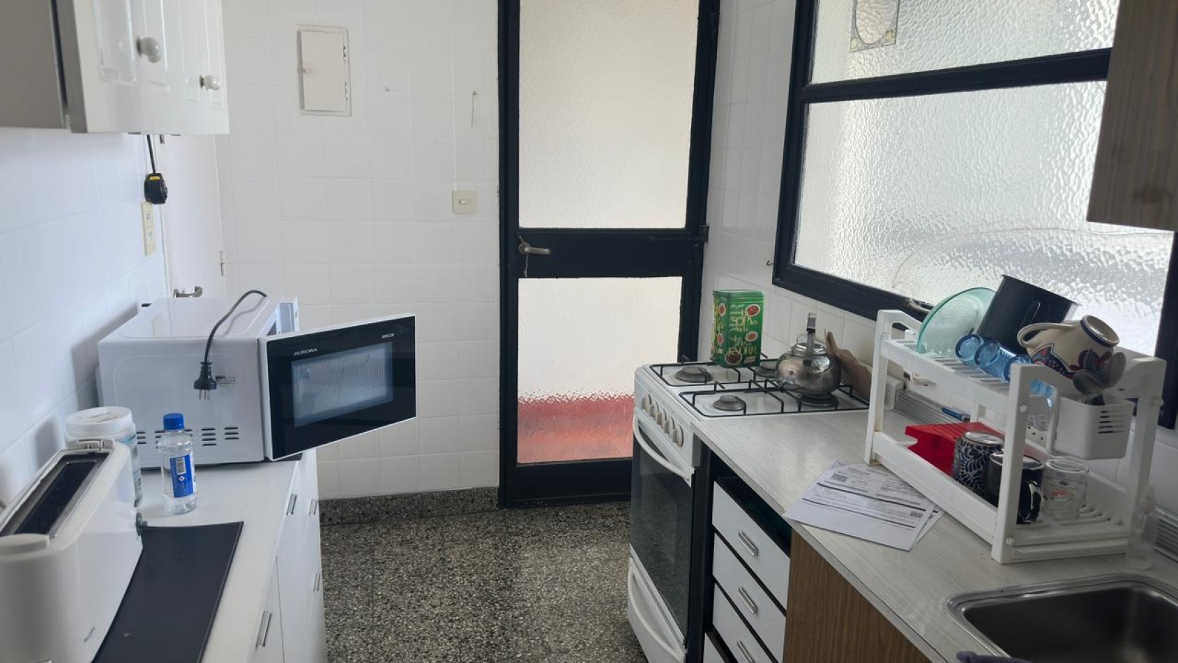 DEPARTAMENTO