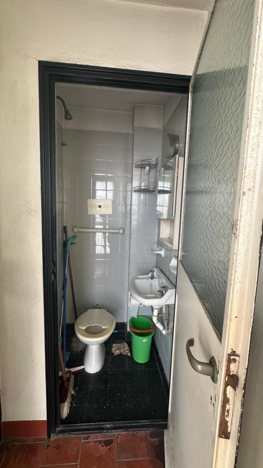 DEPARTAMENTO