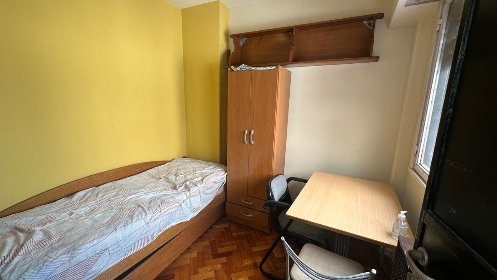 DEPARTAMENTO