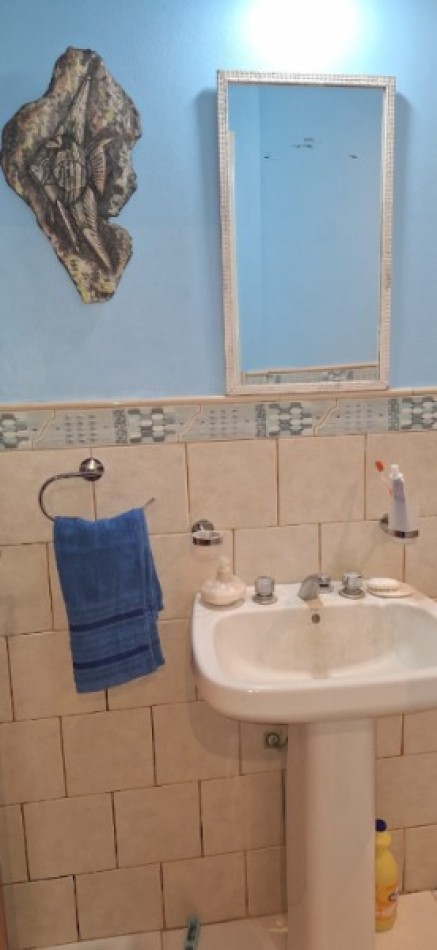 Casa- Chalet en Venta - Colinas de Peralta Ramos