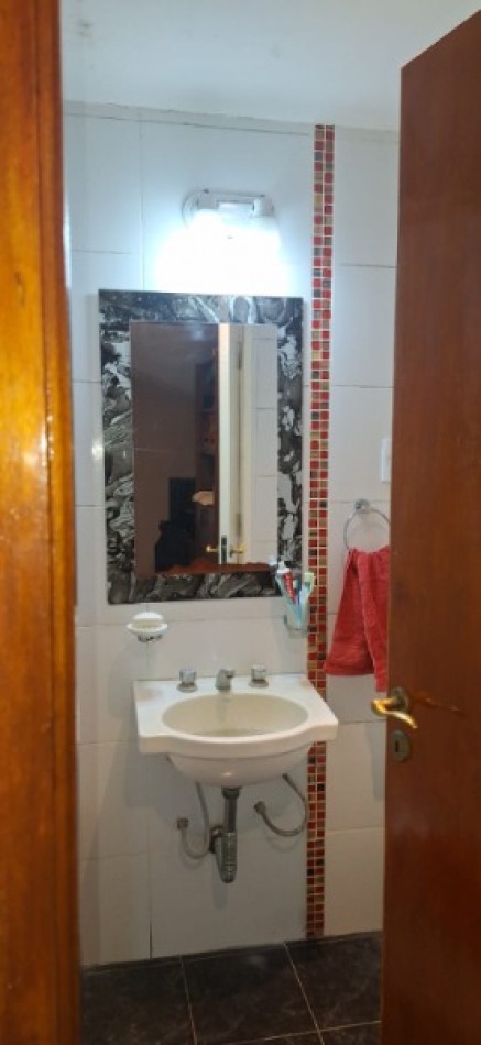 Casa- Chalet en Venta - Colinas de Peralta Ramos