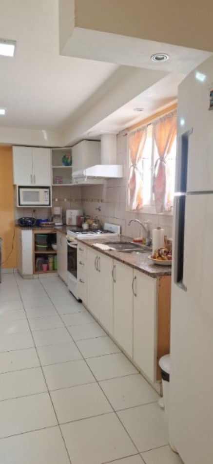 Casa- Chalet en Venta - Colinas de Peralta Ramos