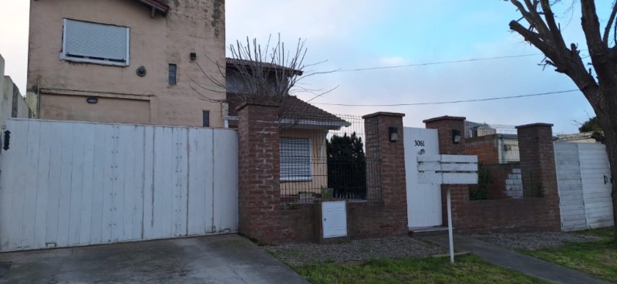 Casa- Chalet en Venta - Colinas de Peralta Ramos
