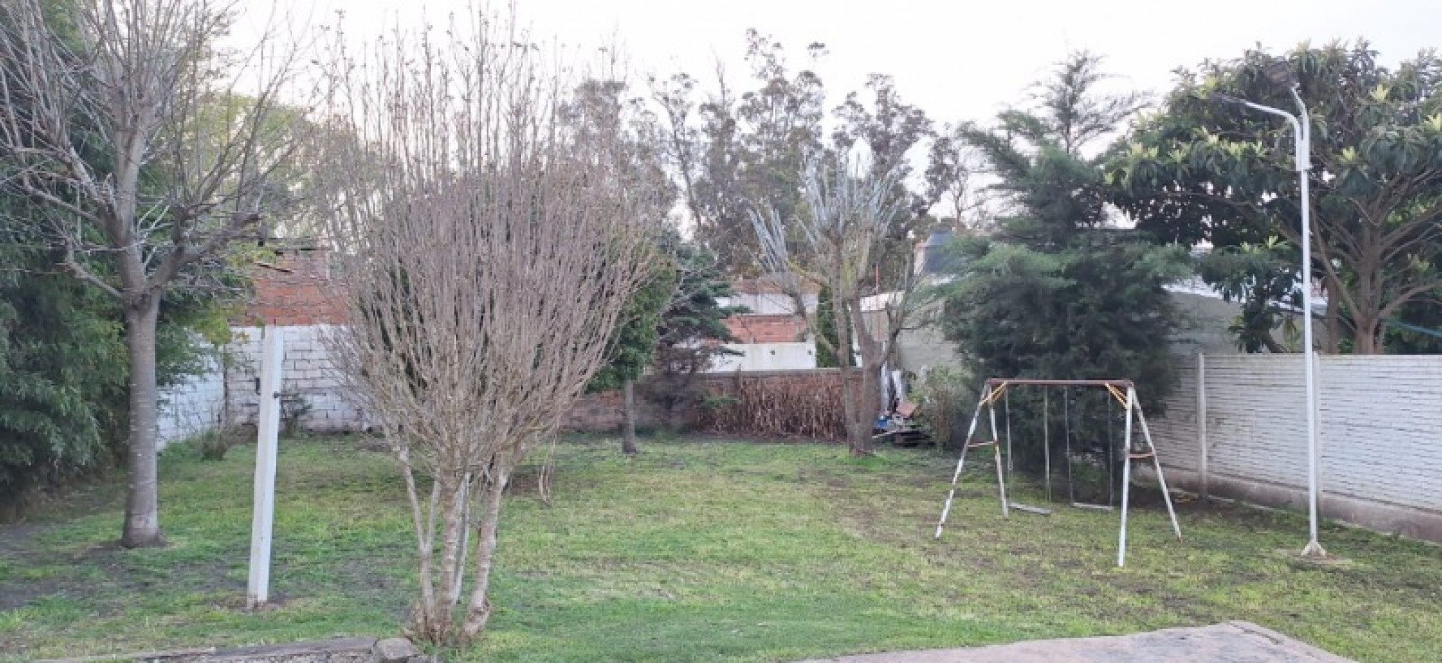 Casa- Chalet en Venta - Colinas de Peralta Ramos