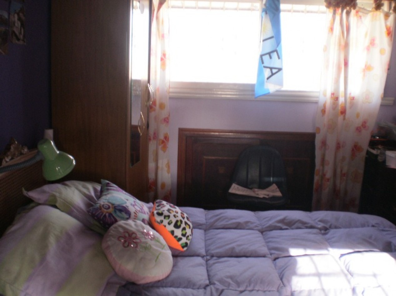 Chalet en Venta, Colina de Peralta Ramos