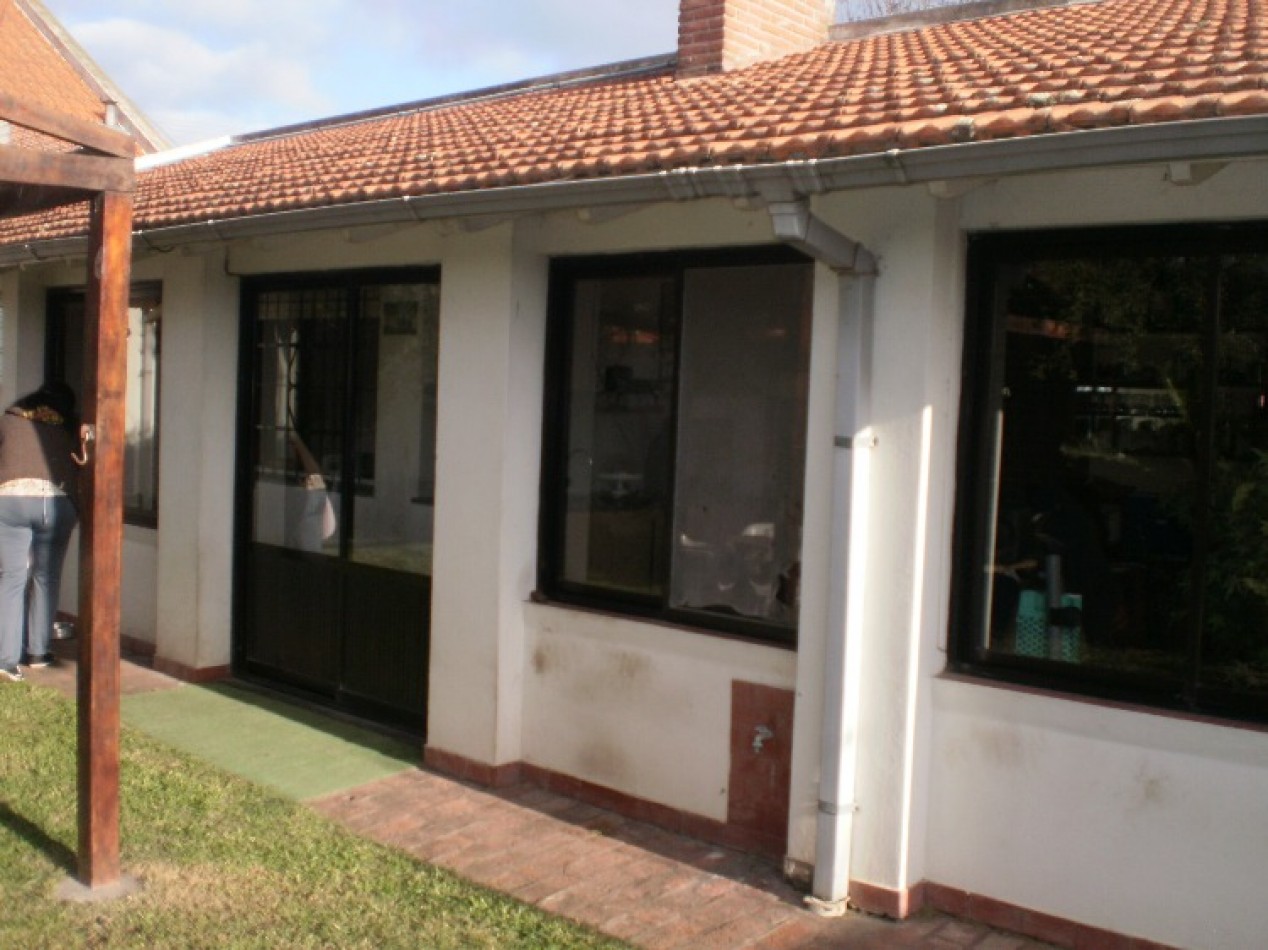 Chalet en Venta, Colina de Peralta Ramos