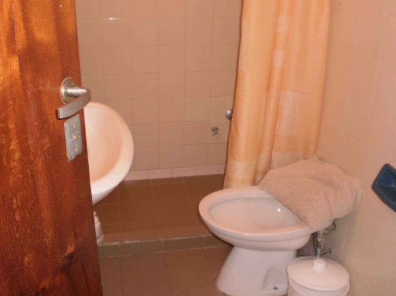 Chalet en Venta, Colina de Peralta Ramos