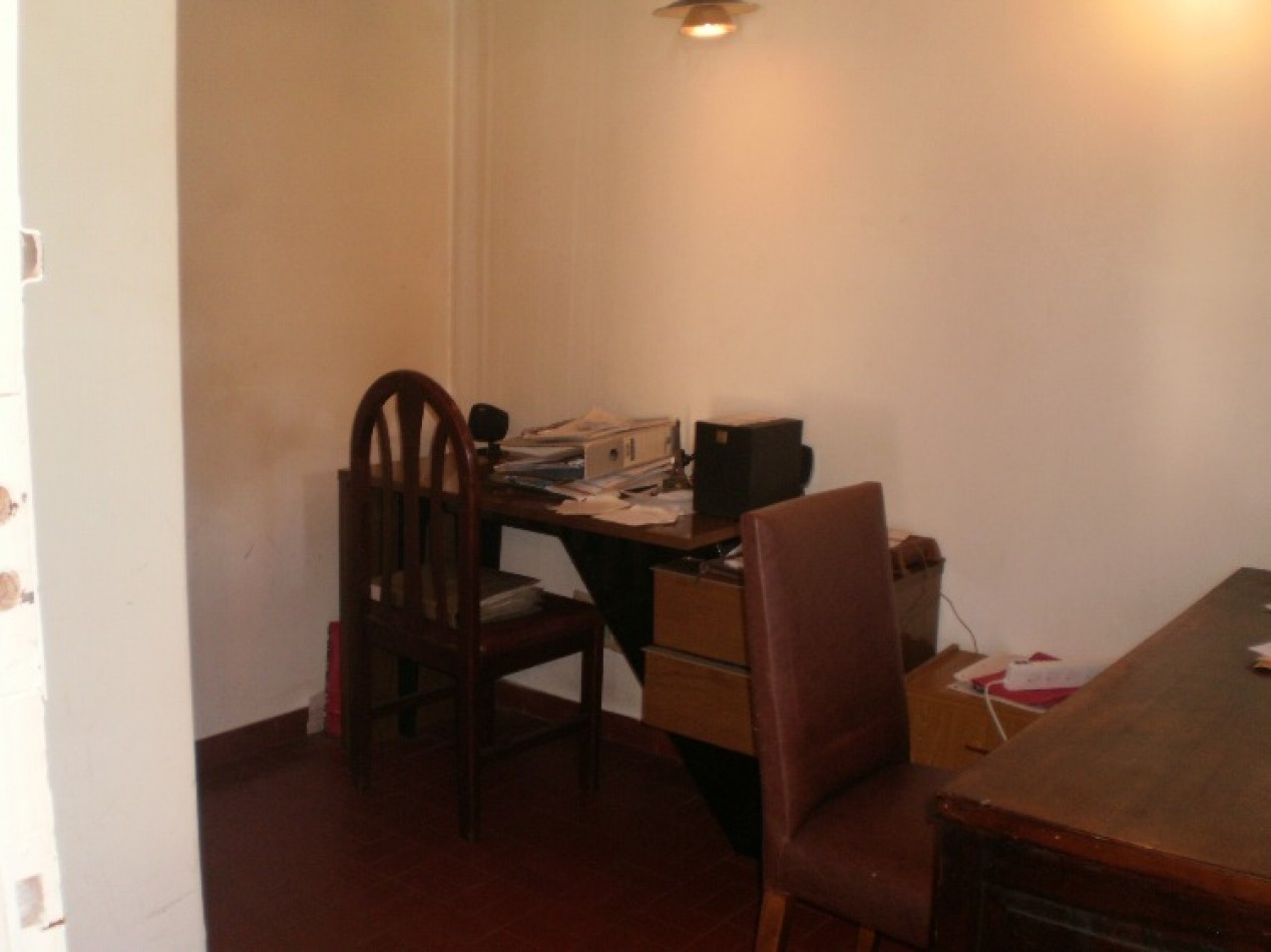 Chalet en Venta, Colina de Peralta Ramos