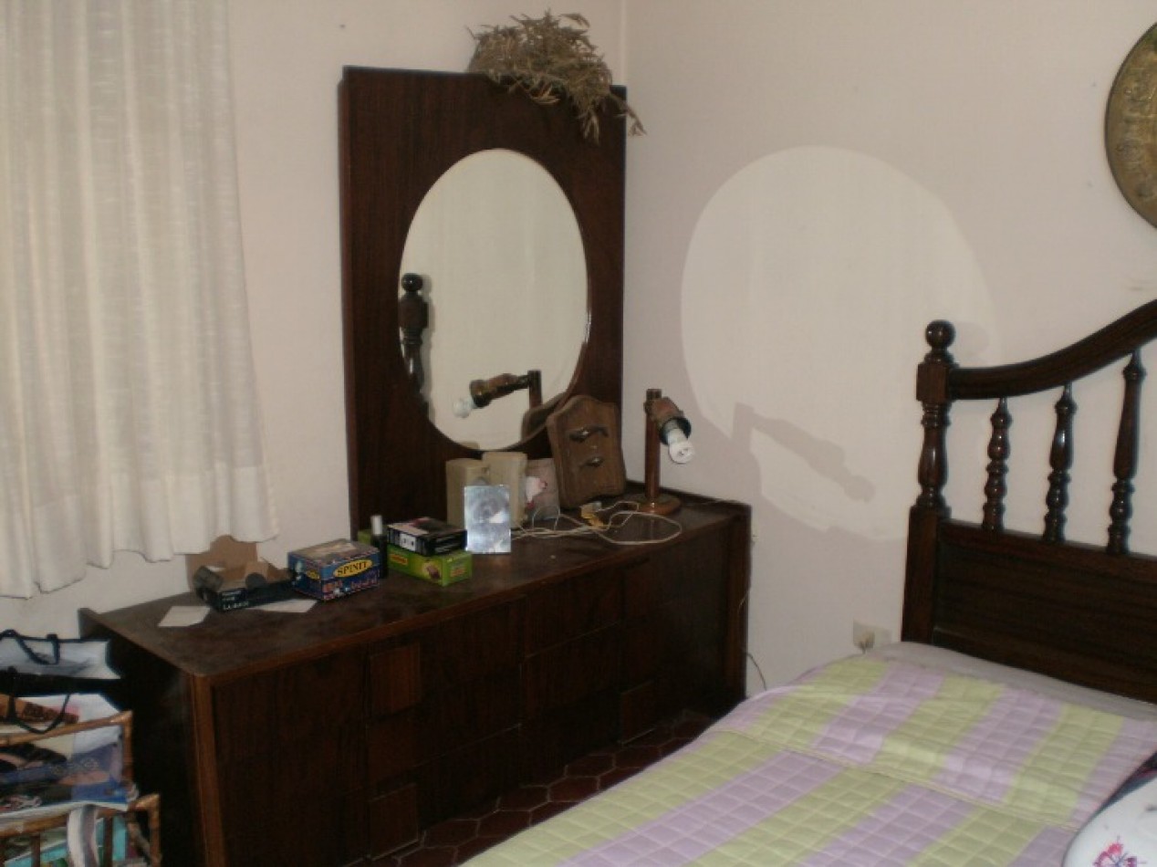 Chalet en Venta, Colina de Peralta Ramos