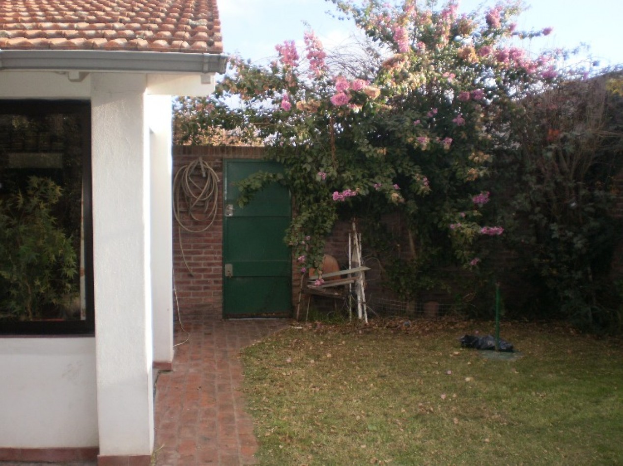 Chalet en Venta, Colina de Peralta Ramos