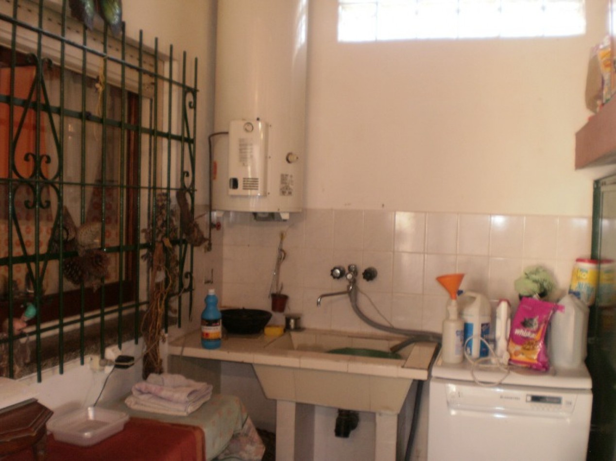 Chalet en Venta, Colina de Peralta Ramos