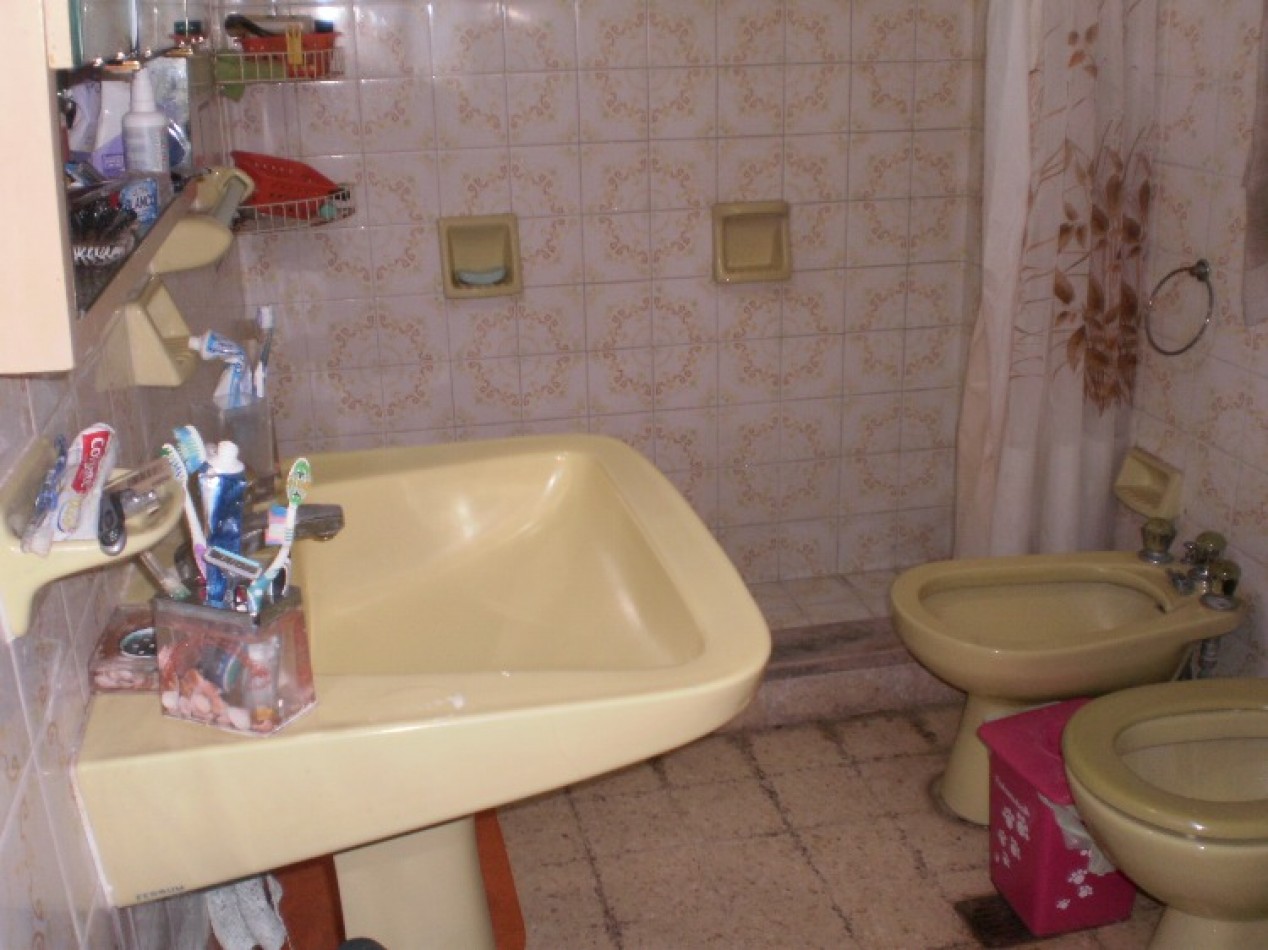 Chalet en Venta, Colina de Peralta Ramos