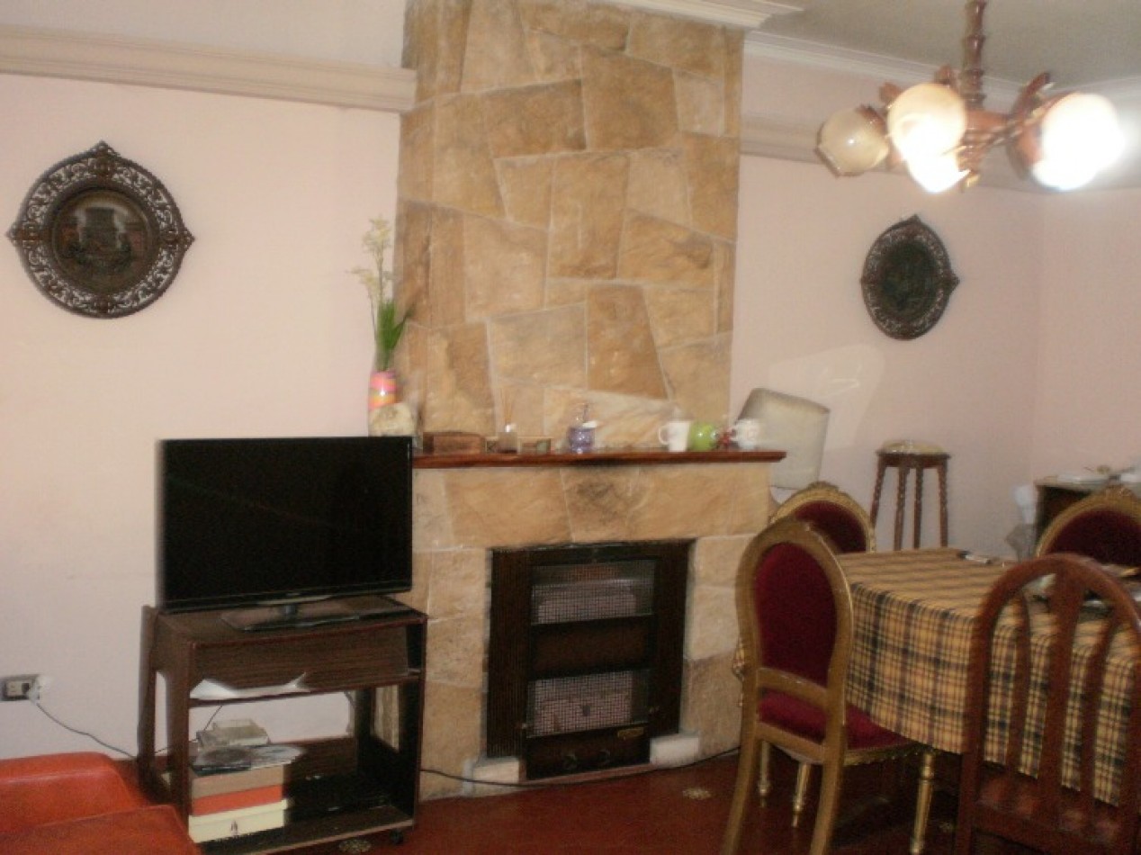 Chalet en Venta, Colina de Peralta Ramos