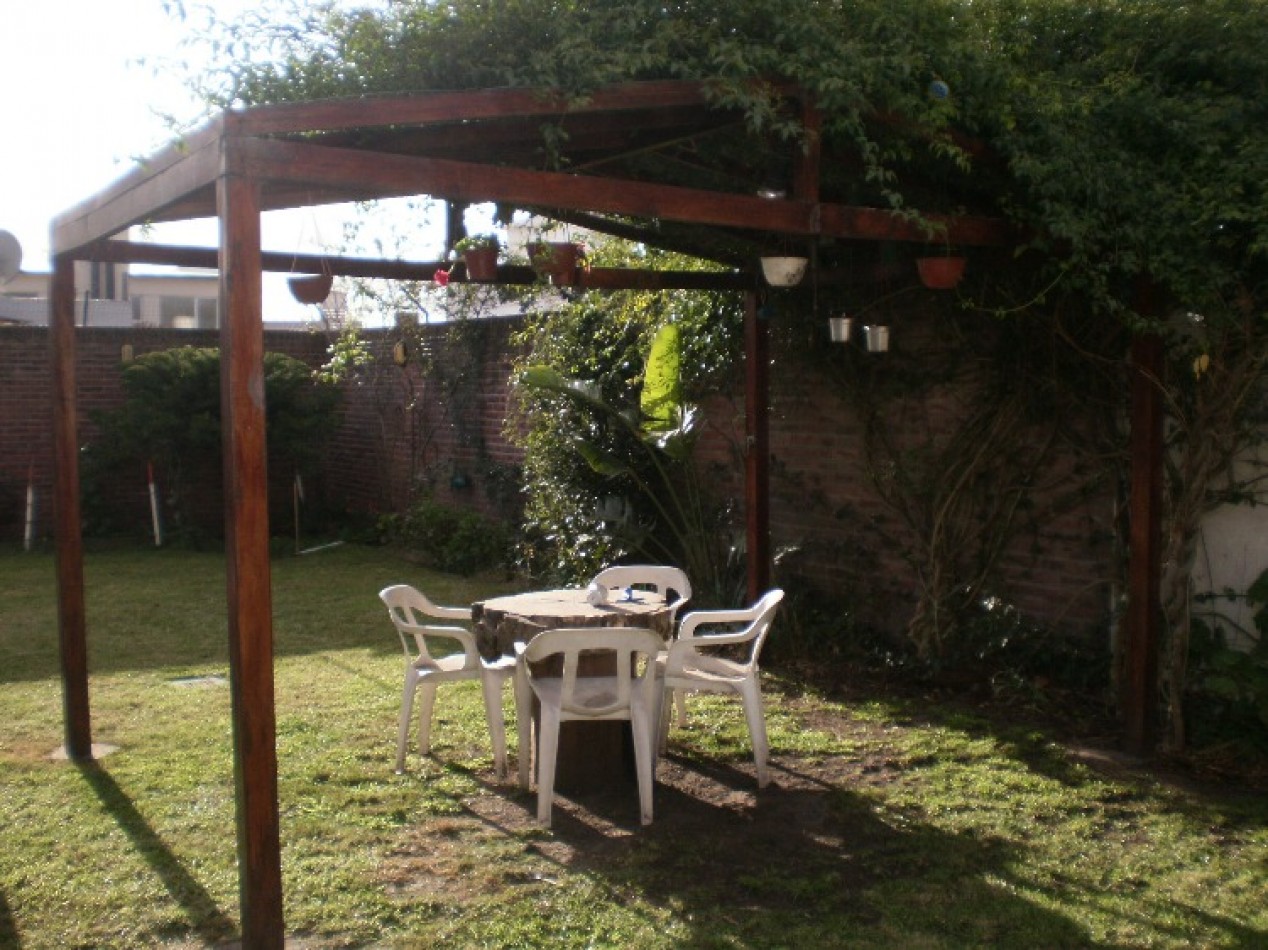 Chalet en Venta, Colina de Peralta Ramos