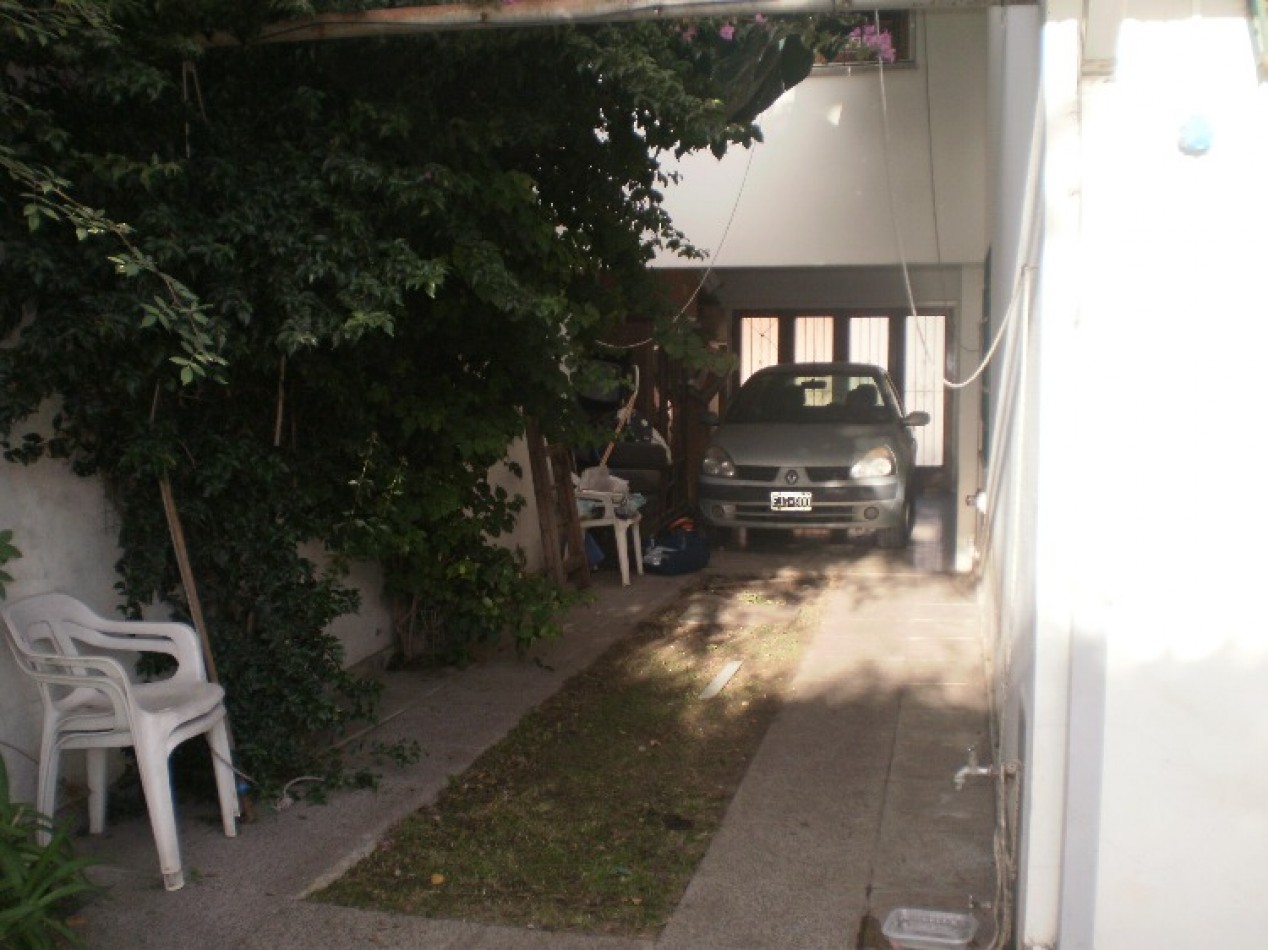 Chalet en Venta, Colina de Peralta Ramos