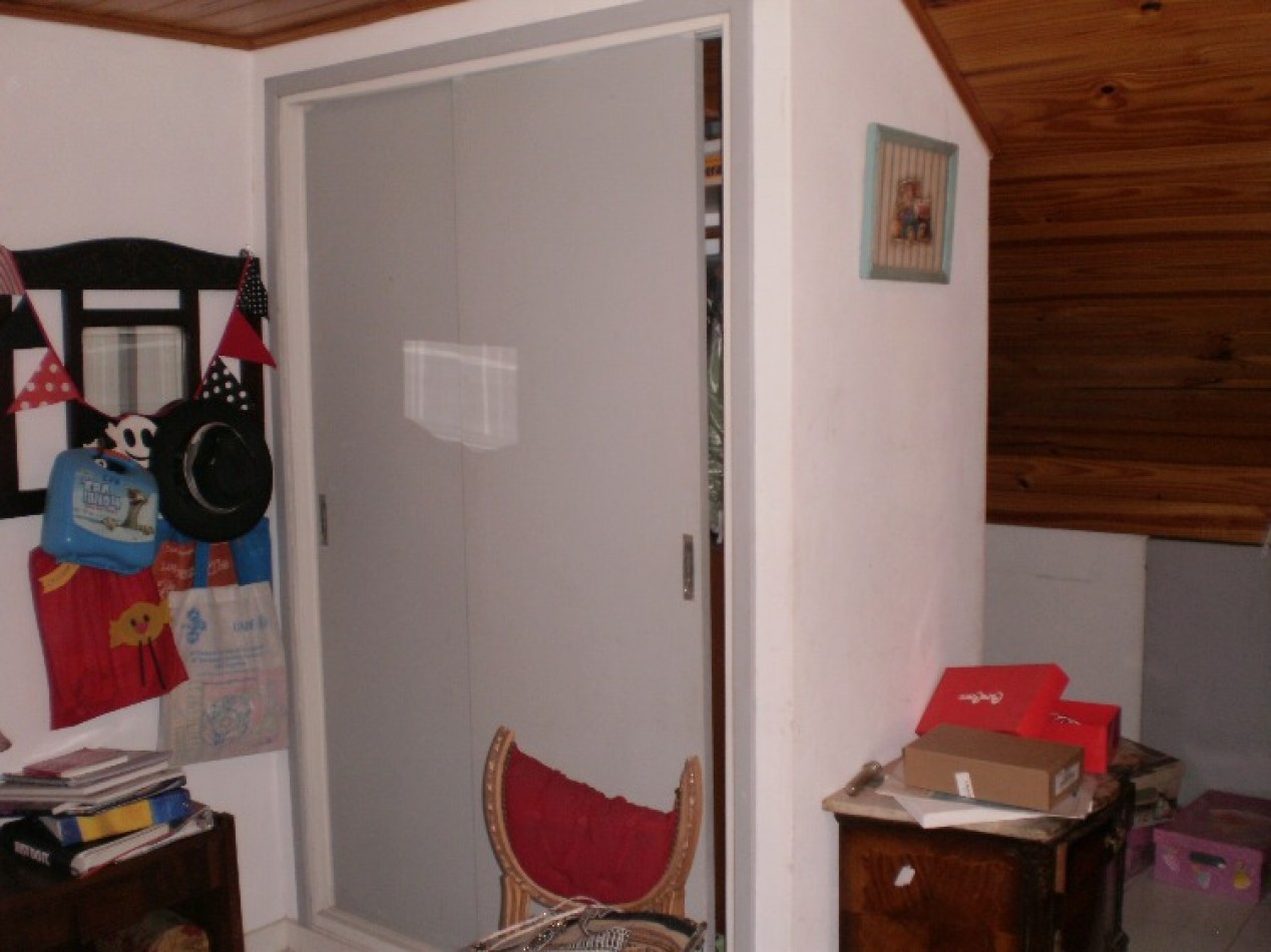 Chalet en Venta, Colina de Peralta Ramos