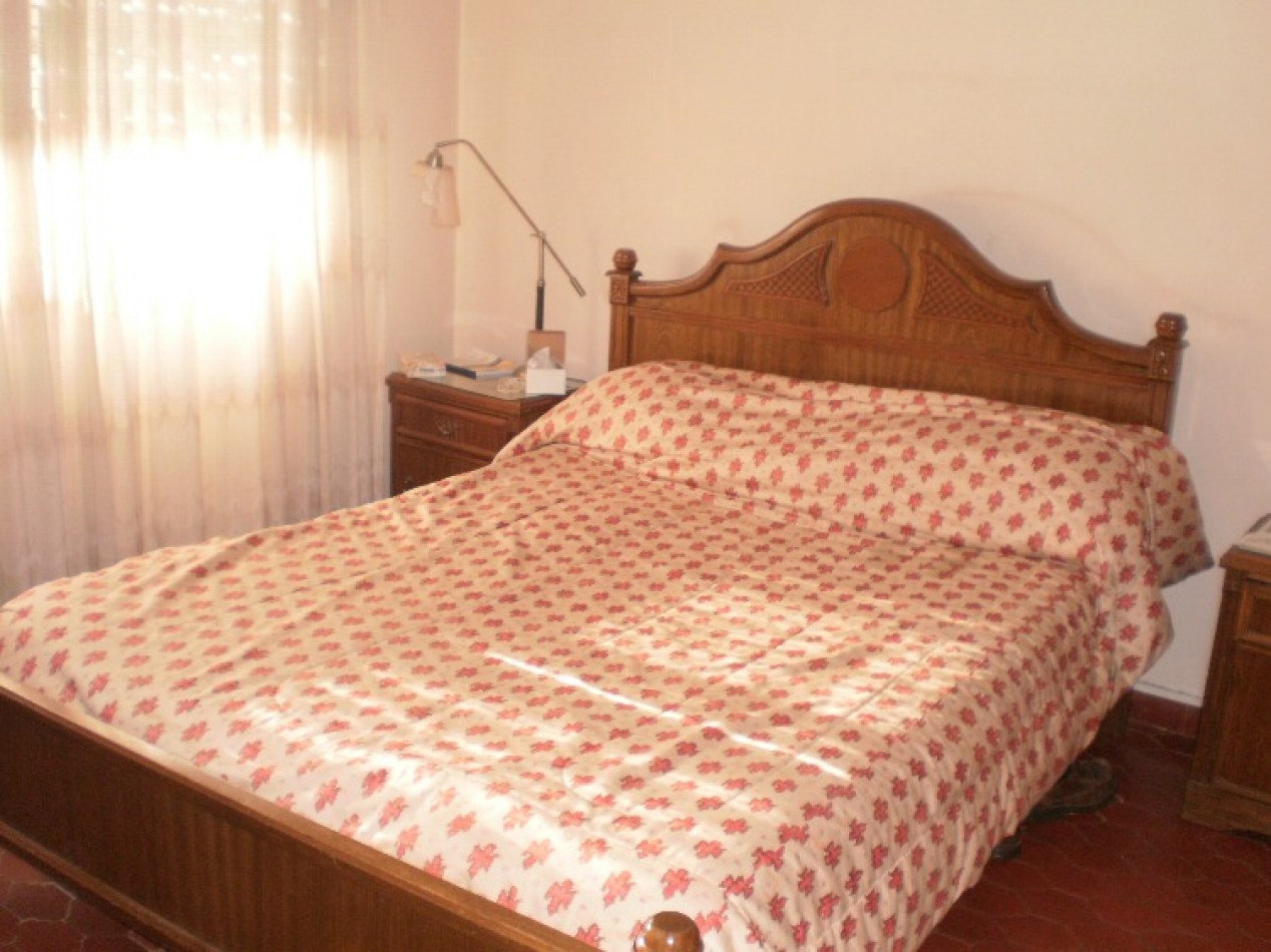 Chalet en Venta, Colina de Peralta Ramos