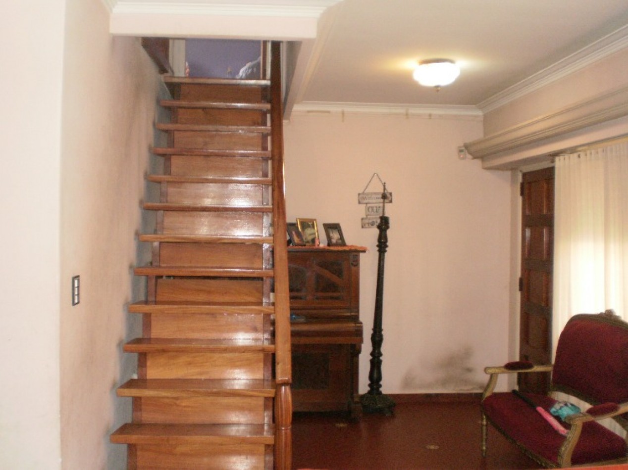 Chalet en Venta, Colina de Peralta Ramos