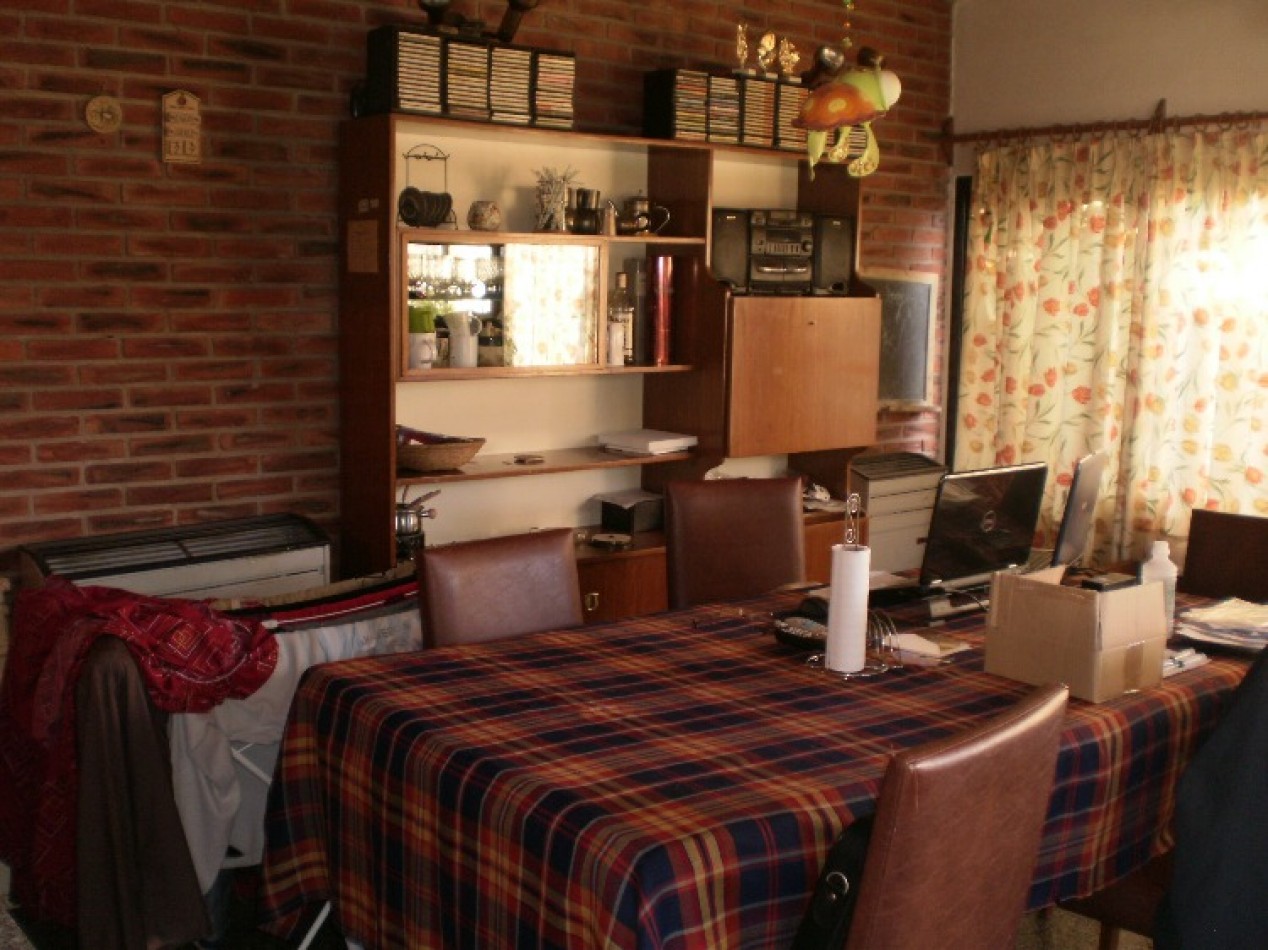 Chalet en Venta, Colina de Peralta Ramos