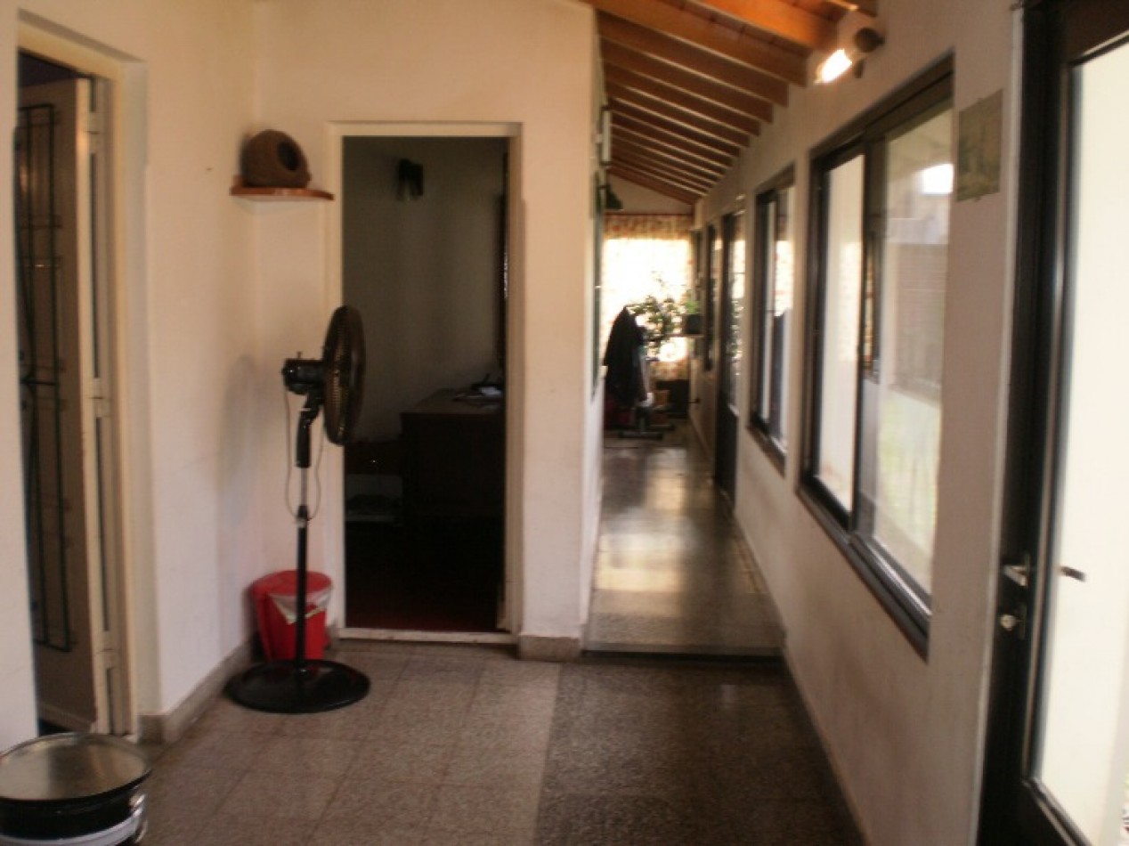 Chalet en Venta, Colina de Peralta Ramos