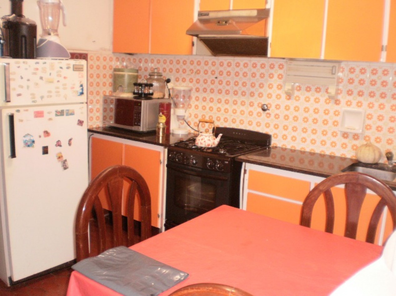 Chalet en Venta, Colina de Peralta Ramos
