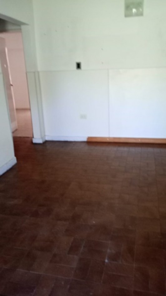 Dos casas en Block- Colinas de Peralta Ramos