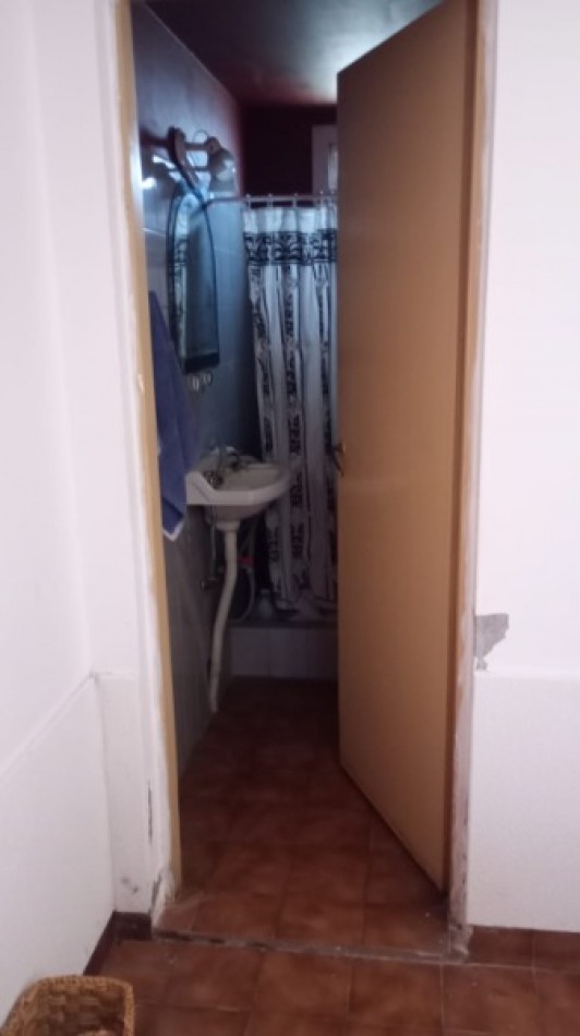 Dos casas en Block- Colinas de Peralta Ramos