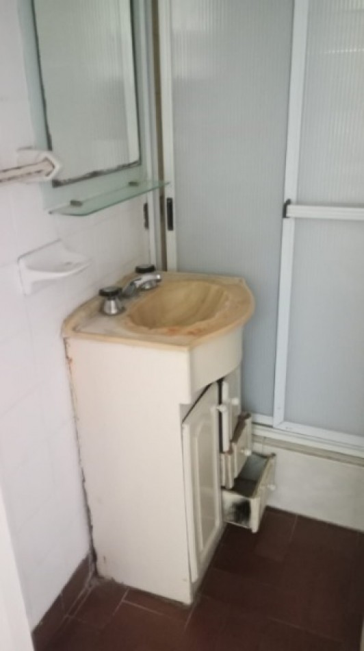Dos casas en Block- Colinas de Peralta Ramos
