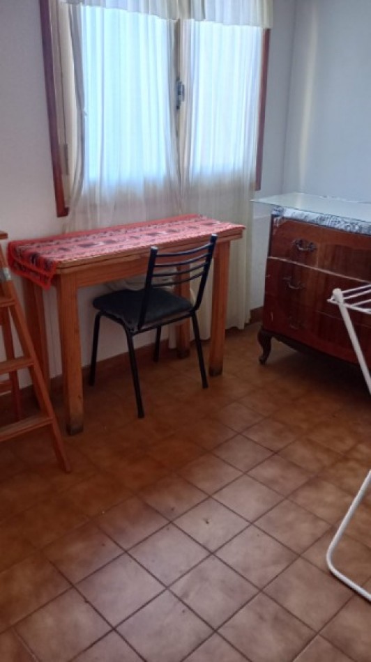 Dos casas en Block- Colinas de Peralta Ramos