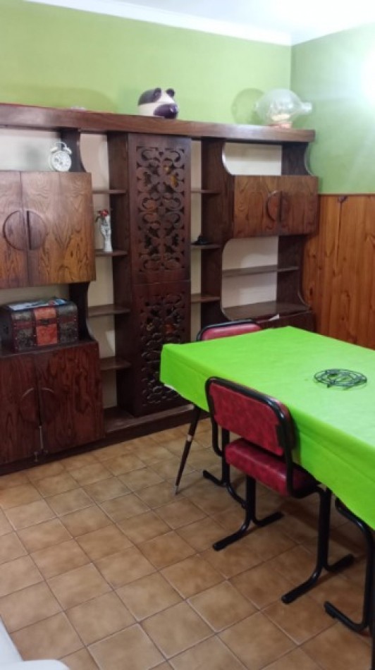 Dos casas en Block- Colinas de Peralta Ramos