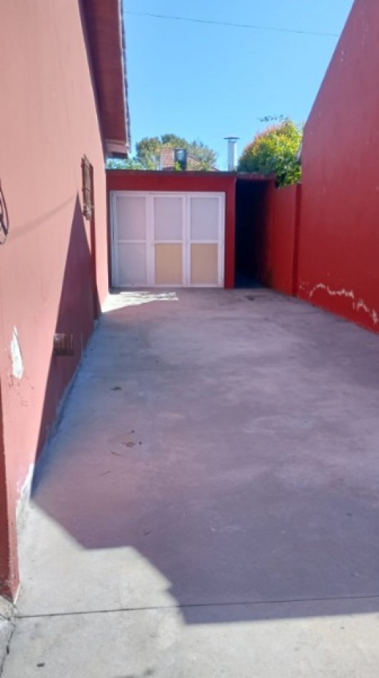 Dos casas en Block- Colinas de Peralta Ramos