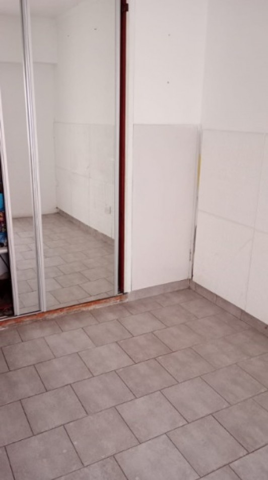 Dos casas en Block- Colinas de Peralta Ramos