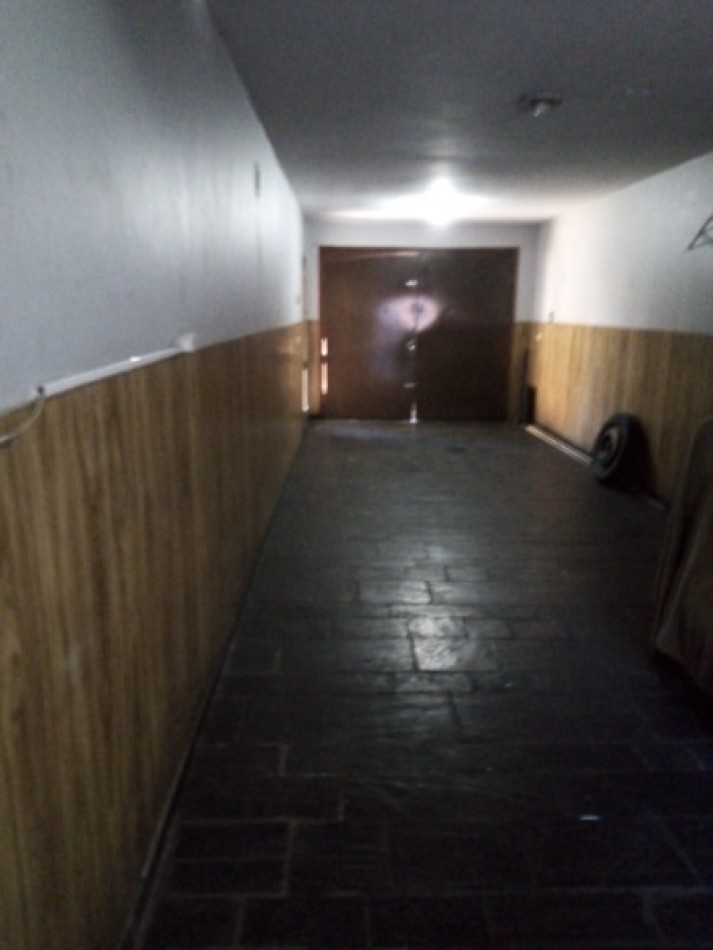 Chalet 6 Ambientes en Colinas de Peralta Ramos